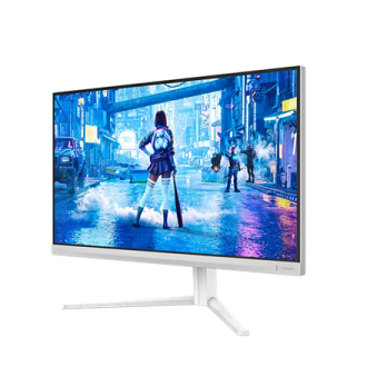 Philips | 27M2N5201P/00 | 27 Philips | 27M2N5201P/00 | 27