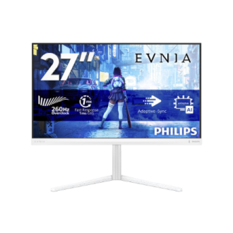 Philips | 27M2N5201P/00 | 27 Philips | 27M2N5201P/00 | 27