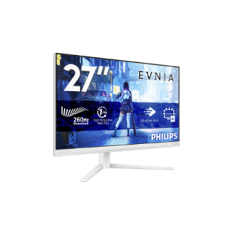 Philips | 27M2N5201P/00 | 27 Philips | 27M2N5201P/00 | 27