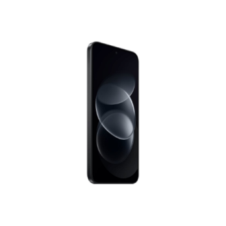 Xiaomi Redmi Note 17 Pro 5G | Black | 6.83 
