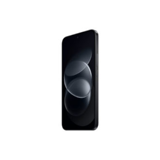 Xiaomi Redmi Note 17 Pro 5G | Black | 6.83 