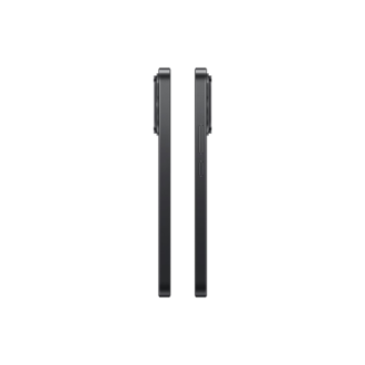 Xiaomi Redmi Note 17 Pro 5G | Black | 6.83 