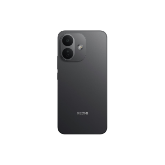 Xiaomi Redmi Note 17 Pro 5G | Black | 6.83 