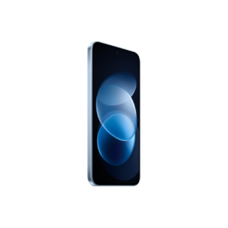 Xiaomi Redmi Note 17 Pro 5G | Sky Blue | 6.83 