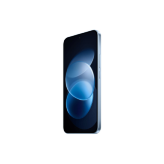 Xiaomi Redmi Note 17 Pro 5G | Sky Blue | 6.83 