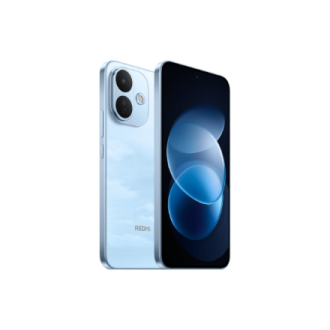 Xiaomi Redmi Note 17 Pro 5G | Sky Blue | 6.83 