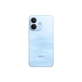 Xiaomi Redmi Note 17 Pro 5G | Sky Blue | 6.83 