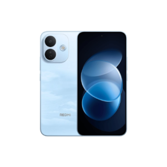 Xiaomi Redmi Note 17 Pro 5G | Sky Blue | 6.83 