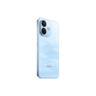 Xiaomi Redmi Note 17 Pro 5G | Sky Blue | 6.83 