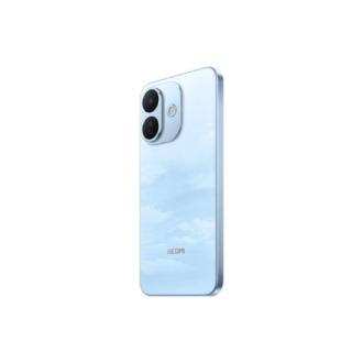 Xiaomi Redmi Note 17 Pro 5G | Sky Blue | 6.83 