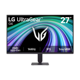 LG | 27G411B-B | 27 LG | 27G411B-B | 27