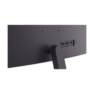 LG | 27G411B-B | 27 LG | 27G411B-B | 27