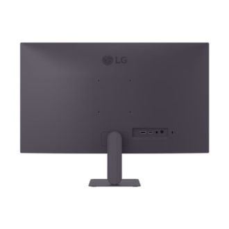 LG | 27G411B-B | 27 LG | 27G411B-B | 27