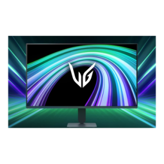 LG | 27G411B-B | 27 LG | 27G411B-B | 27