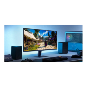 LG | 27G411B-B | 27 LG | 27G411B-B | 27