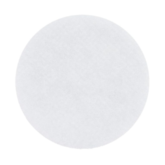 Ecovacs Sponge Filter for X5, X11 | DFI012153 Ecovacs Sponge Filter for X5, X11 | DFI012153