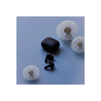 Sudio Earbuds | C8 | Bluetooth | Microphone | Black | Noise canceling | Noise reduction Sudio Earbuds | C8 | Bluetooth | Microphone | Black | Noise canceling | Noise reduction