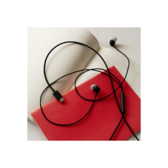 Sudio Earbuds | V3 Pro | In-ear | Microphone | Jet Black | Noise canceling Sudio Earbuds | V3 Pro | In-ear | Microphone | Jet Black | Noise canceling