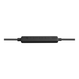 Sudio Earbuds | V3 Pro | In-ear | Microphone | Jet Black | Noise canceling Sudio Earbuds | V3 Pro | In-ear | Microphone | Jet Black | Noise canceling