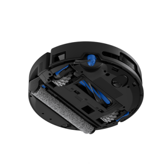 Ecovacs DEEBOT X11S OmniCyclone Care Kit For X11S OmniCyclone Series | Ecovacs Ecovacs DEEBOT X11S OmniCyclone Care Kit For X11S OmniCyclone Series | Ecovacs