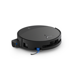 Ecovacs DEEBOT X11S OmniCyclone Care Kit For X11S OmniCyclone Series | Ecovacs Ecovacs DEEBOT X11S OmniCyclone Care Kit For X11S OmniCyclone Series | Ecovacs