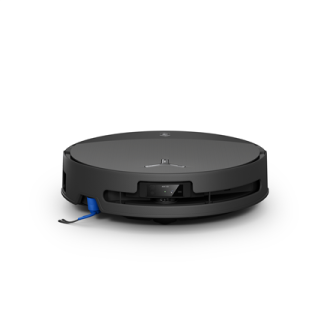 Ecovacs DEEBOT X11S OmniCyclone Care Kit For X11S OmniCyclone Series | Ecovacs Ecovacs DEEBOT X11S OmniCyclone Care Kit For X11S OmniCyclone Series | Ecovacs