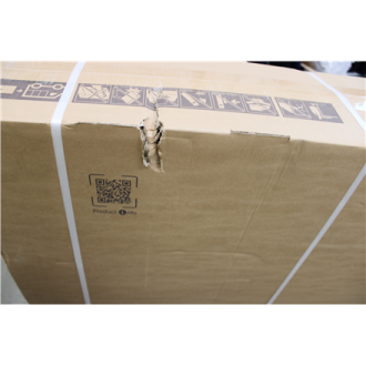 SALE OUT. Sony K85S35BP Bravia 3 85 SALE OUT. Sony K85S35BP Bravia 3 85