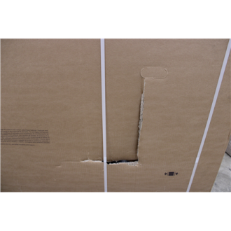 SALE OUT. Sony K85S35BP Bravia 3 85 SALE OUT. Sony K85S35BP Bravia 3 85