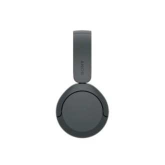 Sony Headphones | WH-CH530 | Bluetooth | On-Ear | Microphone | Black | Noise reduction Sony Headphones | WH-CH530 | Bluetooth | On-Ear | Microphone | Black | Noise reduction