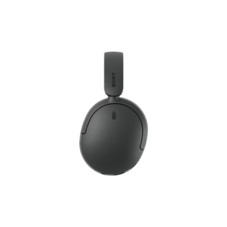 Sony Headphones | WH-CH730N | Bluetooth | Over-Ear | Microphone | Black Sony Headphones | WH-CH730N | Bluetooth | Over-Ear | Microphone | Black