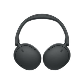 Sony Headphones | WH-CH730N | Bluetooth | Over-Ear | Microphone | Black Sony Headphones | WH-CH730N | Bluetooth | Over-Ear | Microphone | Black