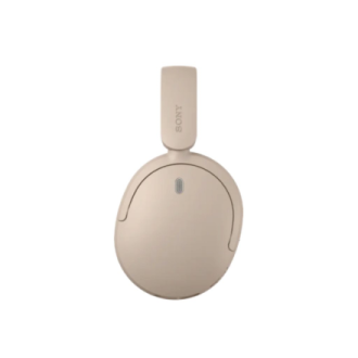 Sony Headphones | WH-CH730N | Bluetooth | Over-Ear | Microphone | Beige Sony Headphones | WH-CH730N | Bluetooth | Over-Ear | Microphone | Beige