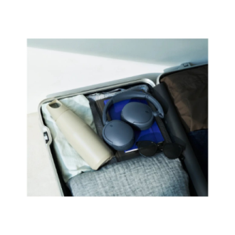 Sony Headphones | WH-CH730N | Bluetooth | Over-Ear | Microphone | Blue Sony Headphones | WH-CH730N | Bluetooth | Over-Ear | Microphone | Blue