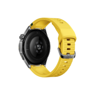 Huawei | WATCH GT 7 46mm | Smart watch | GPS (satellite) | AMOLED | Waterproof Huawei | WATCH GT 7 46mm | Smart watch | GPS (satellite) | AMOLED | Waterproof