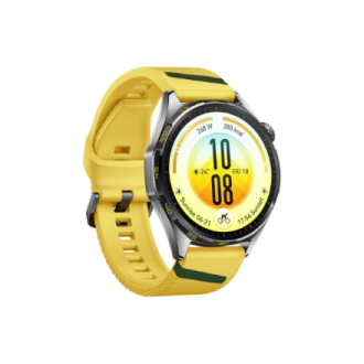 Huawei | WATCH GT 7 46mm | Smart watch | GPS (satellite) | AMOLED | Waterproof Huawei | WATCH GT 7 46mm | Smart watch | GPS (satellite) | AMOLED | Waterproof