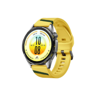 Huawei | WATCH GT 7 46mm | Smart watch | GPS (satellite) | AMOLED | Waterproof Huawei | WATCH GT 7 46mm | Smart watch | GPS (satellite) | AMOLED | Waterproof