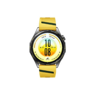 Huawei | WATCH GT 7 46mm | Smart watch | GPS (satellite) | AMOLED | Waterproof Huawei | WATCH GT 7 46mm | Smart watch | GPS (satellite) | AMOLED | Waterproof