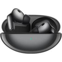 Huawei FreeBuds Neo | Bluetooth | Microphone | Starry Black | Noise canceling