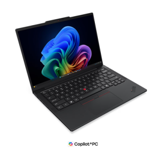 Lenovo ThinkPad T14s G7 Intel | Black | 14 Lenovo ThinkPad T14s G7 Intel | Black | 14