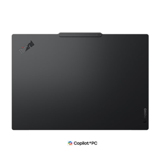 Lenovo ThinkPad T14s G7 Intel | Black | 14 Lenovo ThinkPad T14s G7 Intel | Black | 14