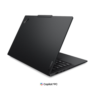Lenovo ThinkPad T14s G7 Intel | Black | 14 Lenovo ThinkPad T14s G7 Intel | Black | 14