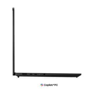 Lenovo ThinkPad T14s G7 Intel | Black | 14 Lenovo ThinkPad T14s G7 Intel | Black | 14