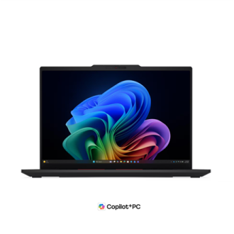 Lenovo ThinkPad T14s G7 Intel | Black | 14 Lenovo ThinkPad T14s G7 Intel | Black | 14