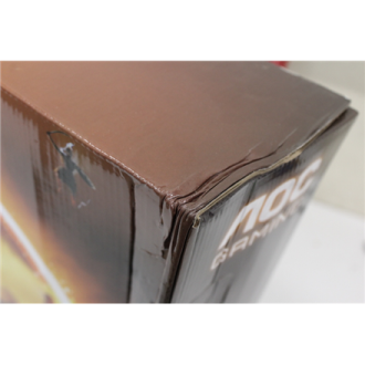 SALE OUT. AOC Gaming 27G4ZR 27 SALE OUT. AOC Gaming 27G4ZR 27