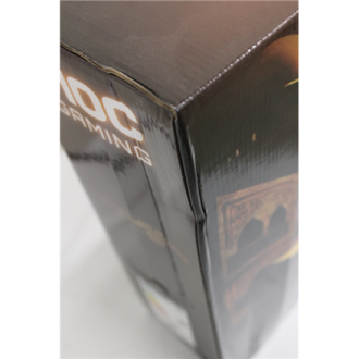 SALE OUT. AOC Gaming 27G4ZR 27 SALE OUT. AOC Gaming 27G4ZR 27