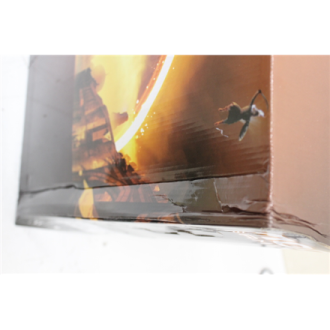 SALE OUT. AOC Gaming 27G4ZR 27 SALE OUT. AOC Gaming 27G4ZR 27