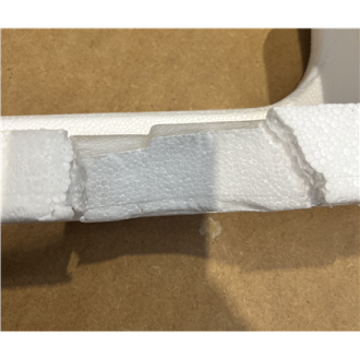 SALE OUT. Xiaomi QLED TV A Pro 2026 32 SALE OUT. Xiaomi QLED TV A Pro 2026 32