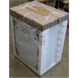 SALE OUT. Gorenje W3NGPI62SBS Washing machine, B, Front loading, 6 kg, 1200 RPM, Depth 43.5 cm, White | SALE OUT. | Gorenje Wash SALE OUT. Gorenje W3NGPI62SBS Washing machine, B, Front loading, 6 kg, 1200 RPM, Depth 43.5 cm, White | SALE OUT. | Gorenje Wash