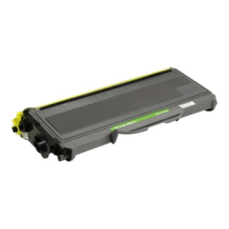 ColorWay CW-B245MEU toner cartridge Black | ColorWay ColorWay CW-B245MEU toner cartridge Black | ColorWay
