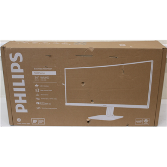 SALE OUT. PHILIPS 34B2U5900C/00 34 SALE OUT. PHILIPS 34B2U5900C/00 34